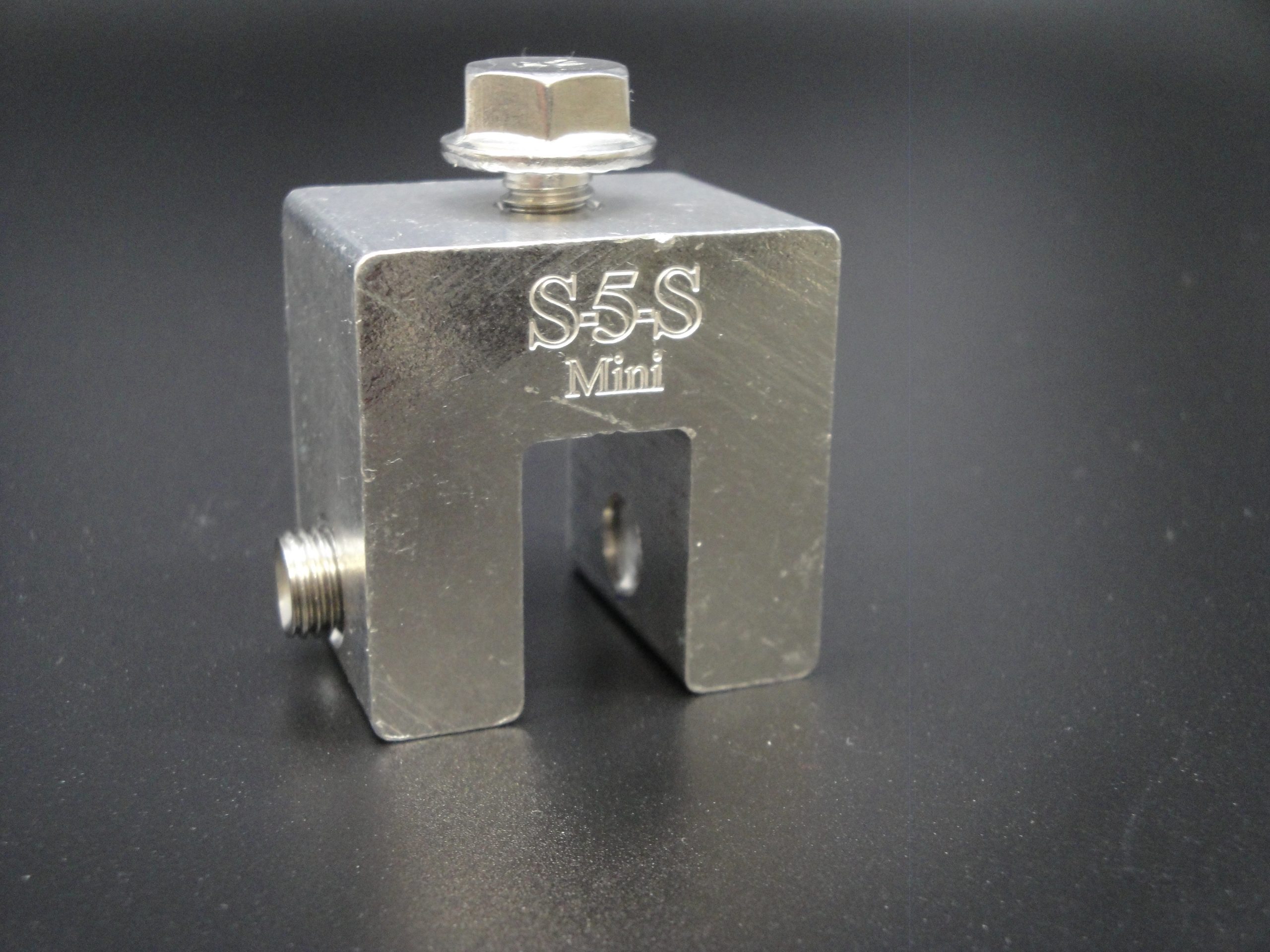 S-5-S_Mini S-5-S Mini
