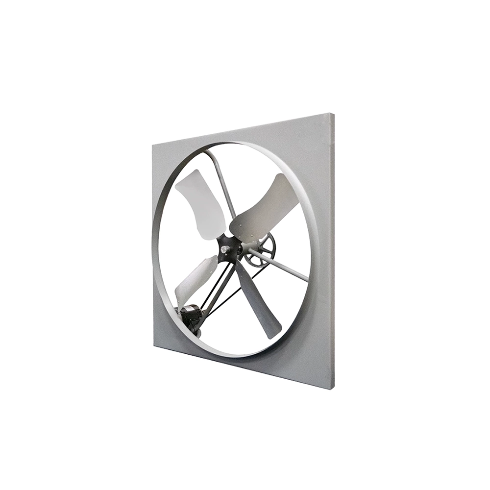 24in Wall Mount front right