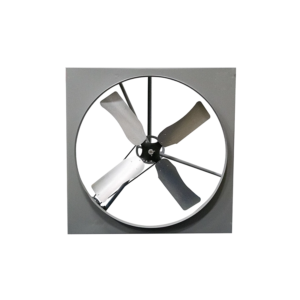 24in Wall Mount front