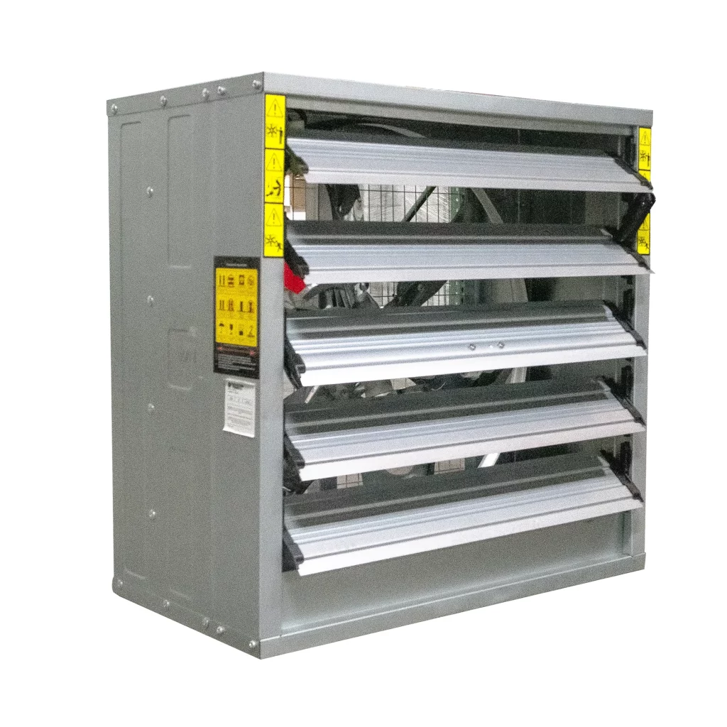 30in Cabinet front left