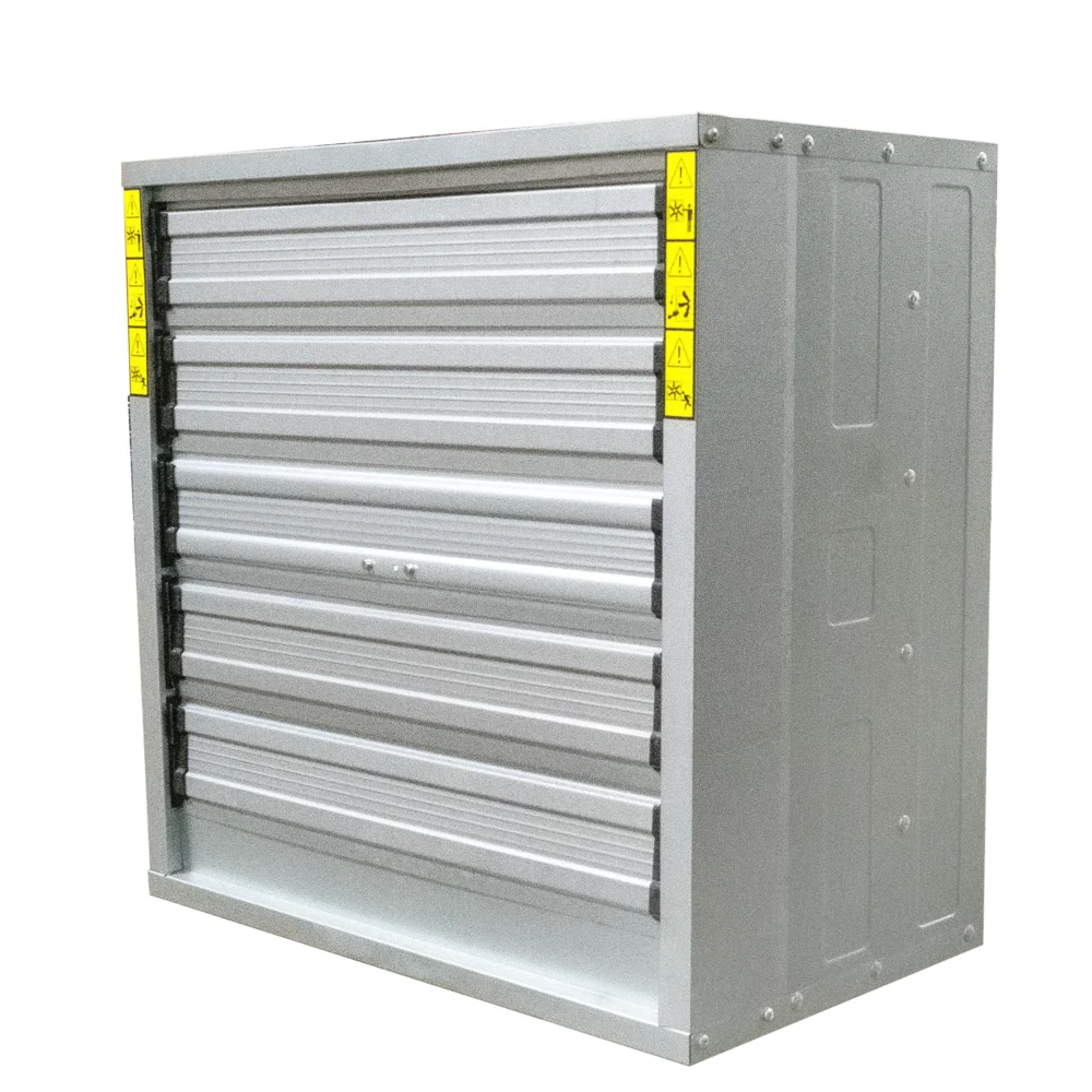 30in Cabinet front right
