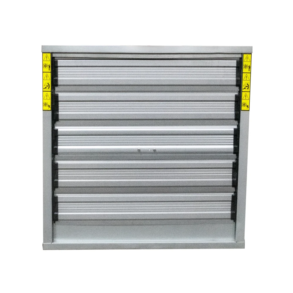 30in Cabinet front