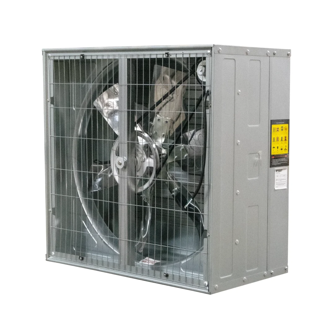 30in Cabinet rear left