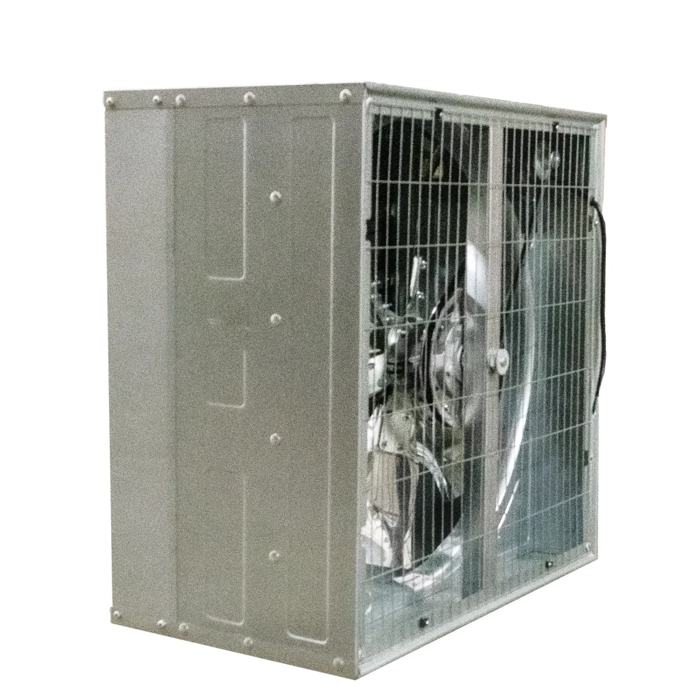 30in Cabinet rear right