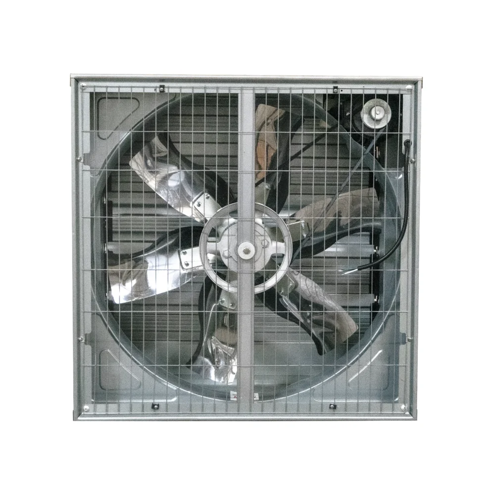 30in Cabinet rear