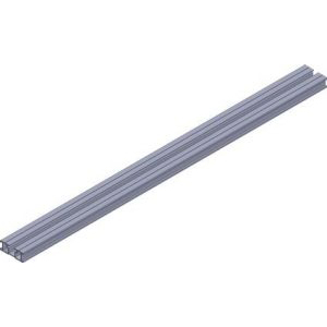 GripperFix Rail