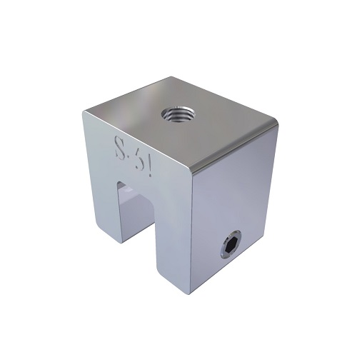 S-5-S MINI Seam Clamp S-5-S Mini