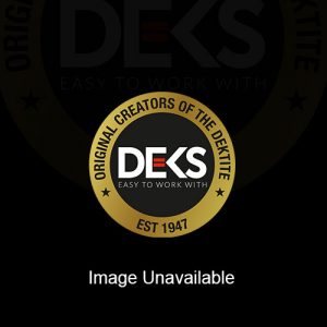 No Image Available