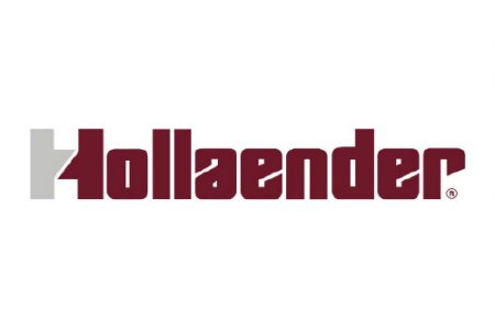 Hollaender Brand