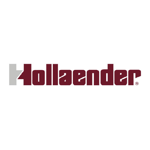 Hollaender Brand