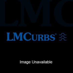 No Image Available