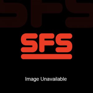 No Image Available