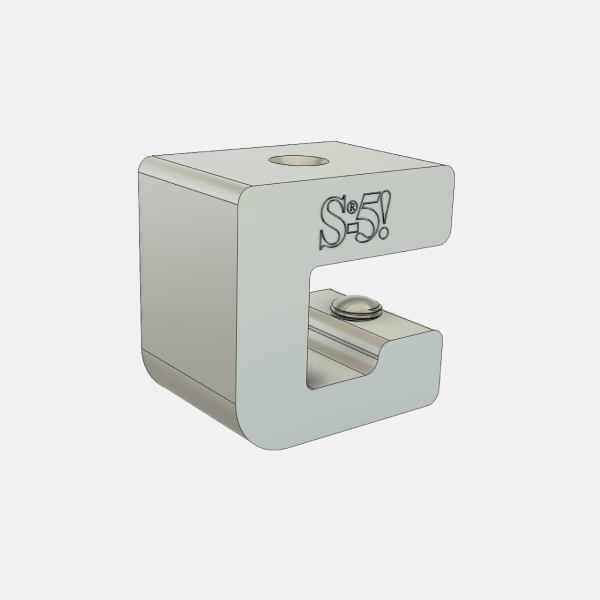 PP_S-5-CP-ISO-NODIM-1 (1)